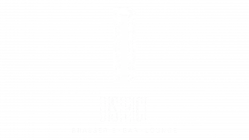 DISTRICT_Reverse Black_1