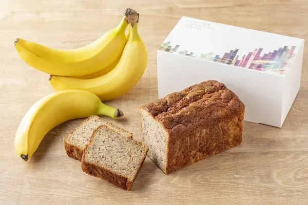 banana-bread