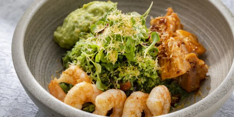 green rice (2)