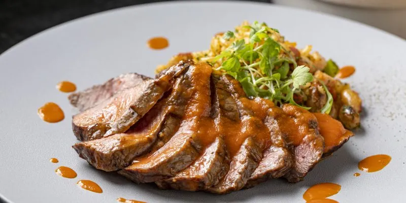 grilled beef (2)