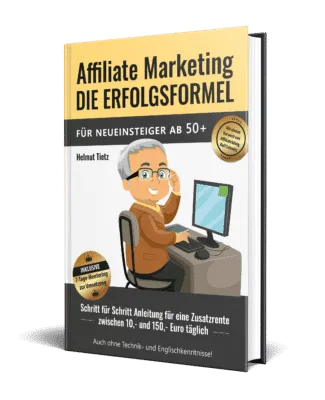 affiliate_marketing_die_erfolgsformel affiliate marketing die Erfolgsformel