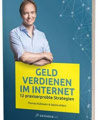 Geld-verdienen-im-Internet-kostenloses-buch Bücher kostenlos bestellen und Geld im Internet verdienen