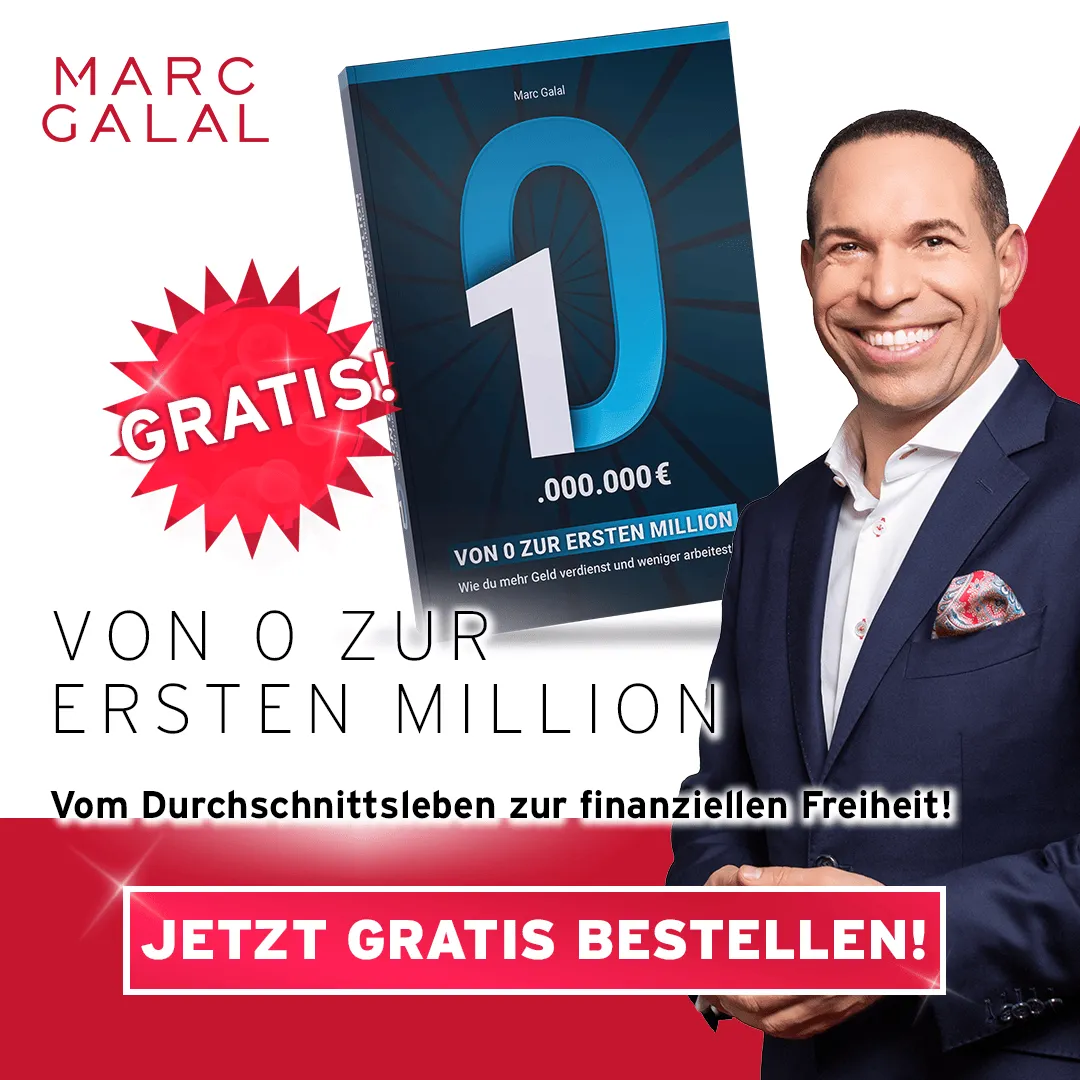 von_0_zur_ersten_million-kostenloses_buch kostenloses Buch immer ausgebucht