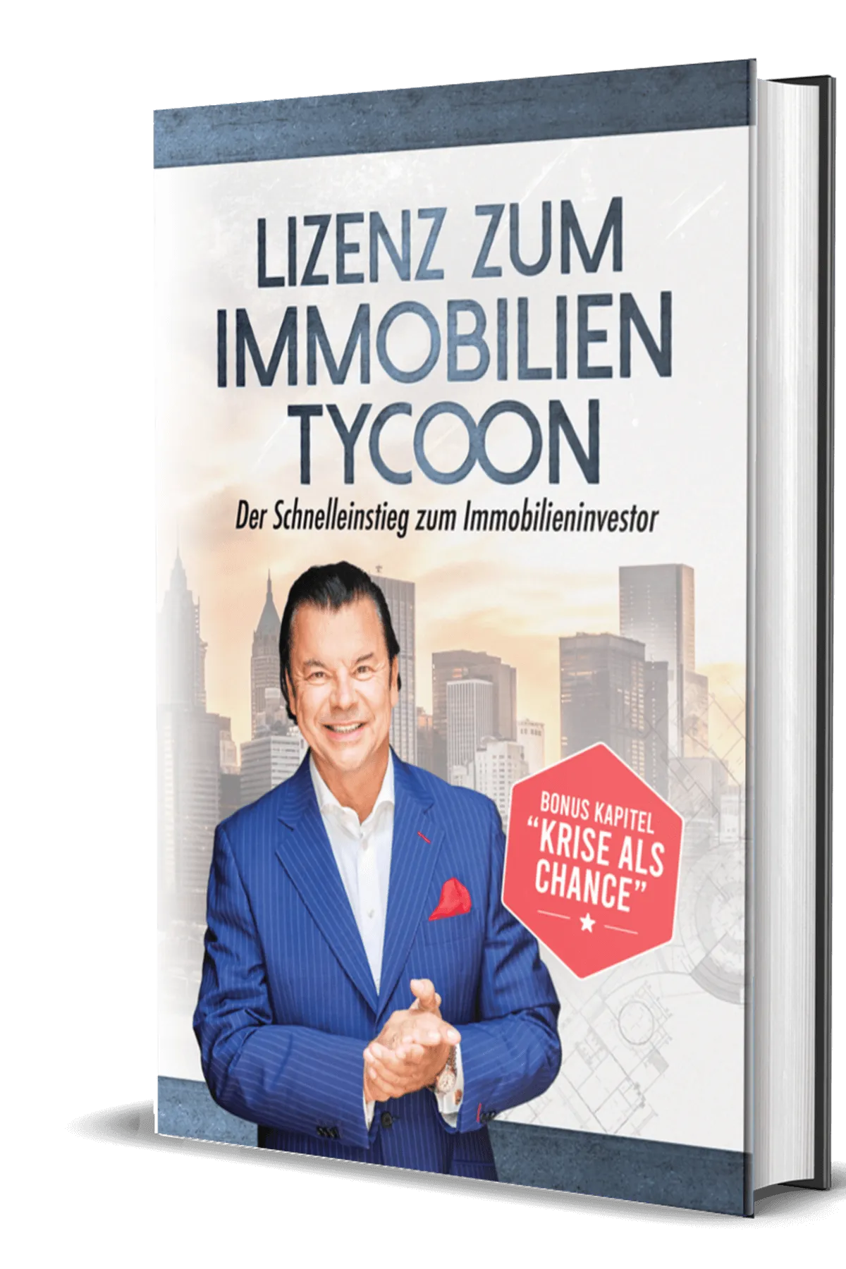 kostenloses-buch-lizenz-zum-immobilien-tycoon Kostenloses Buch die Unabhängigkeits-Erklärung
