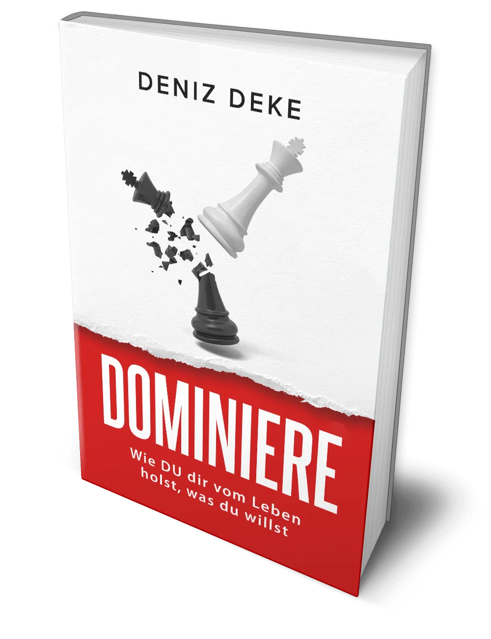 Dominiere-kostenloses-Buch Dominiere-kostenloses-Buch