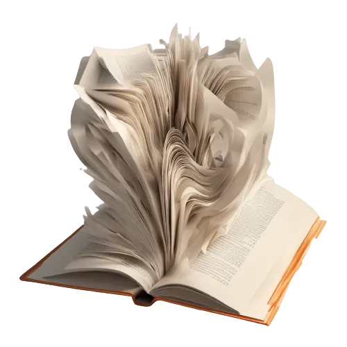 book-img book-img