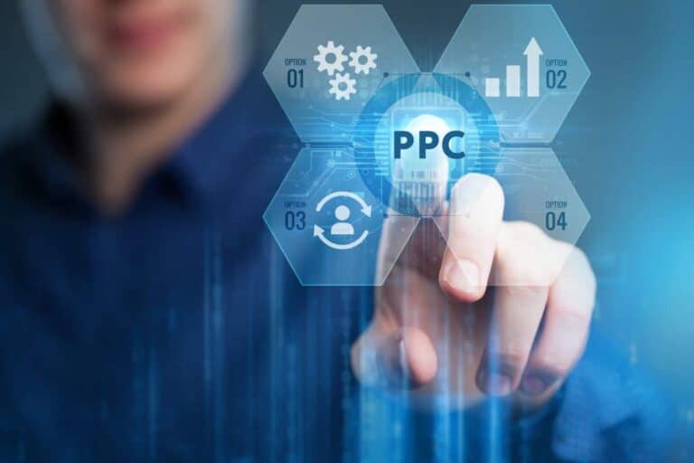 MaaS paneelontwerp, remote monitoring, pay-per-use machinebouw