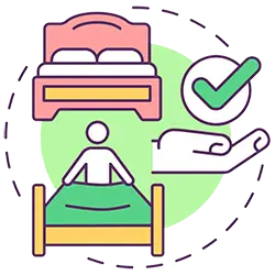 Daily Room Cleaning And Housekeeping in Srinagar