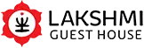 Lakshmi Guest House
