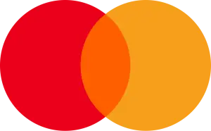 Mastercard Payment