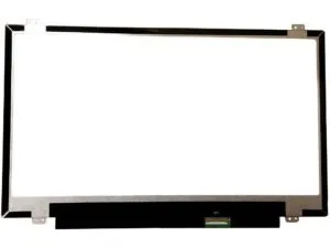 HP PAVILION 14 AB007TU  1366×768 Laptop Screen