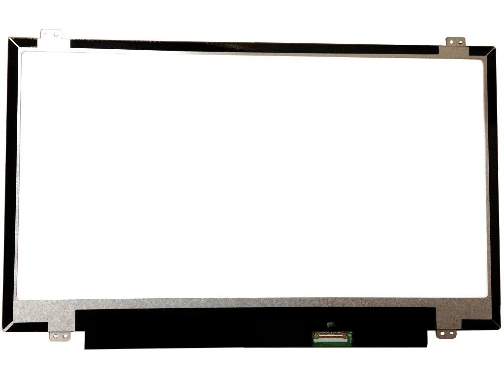 HP PAVILION 14 AB007TU  1366×768 Laptop Screen