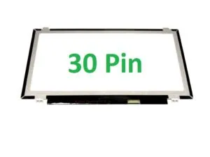 HP PAVILION 14 AB007TU  1366×768 Laptop Screen