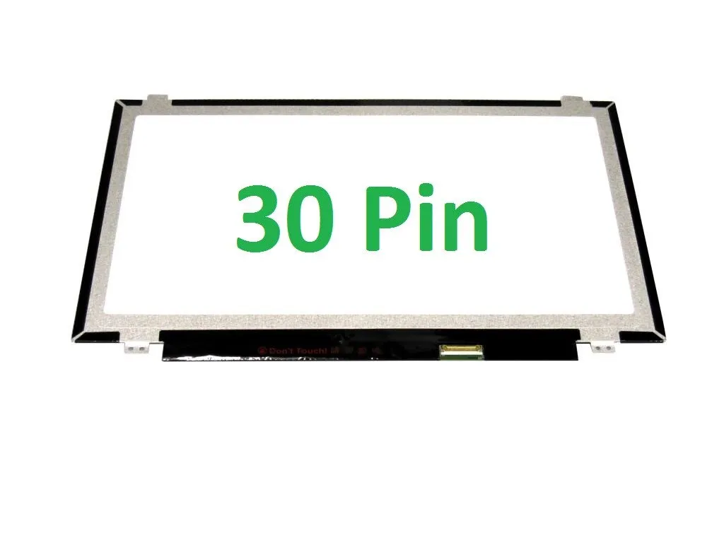 HP PAVILION 14 AB007TU  1366×768 Laptop Screen
