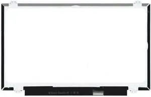 HP PAVILION 14 AB014TX  1366×768 Laptop Screen
