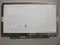 Dell VOSTRO V13 Replacement 1366×768 Laptop Screen