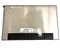 Dell Dell VOSTRO 16 7620 3K Replacement Laptop Screen