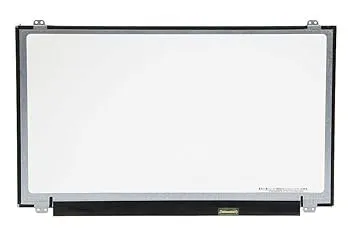 Dell VOSTRO 15 3000 Series Full-HD Replacement 1920×1080 Laptop Screen( Without Touch Glass ) Dell VOSTRO 15 3000 Series Full-HD Replacement 1920×1080 Laptop Screen( Without Touch Glass )