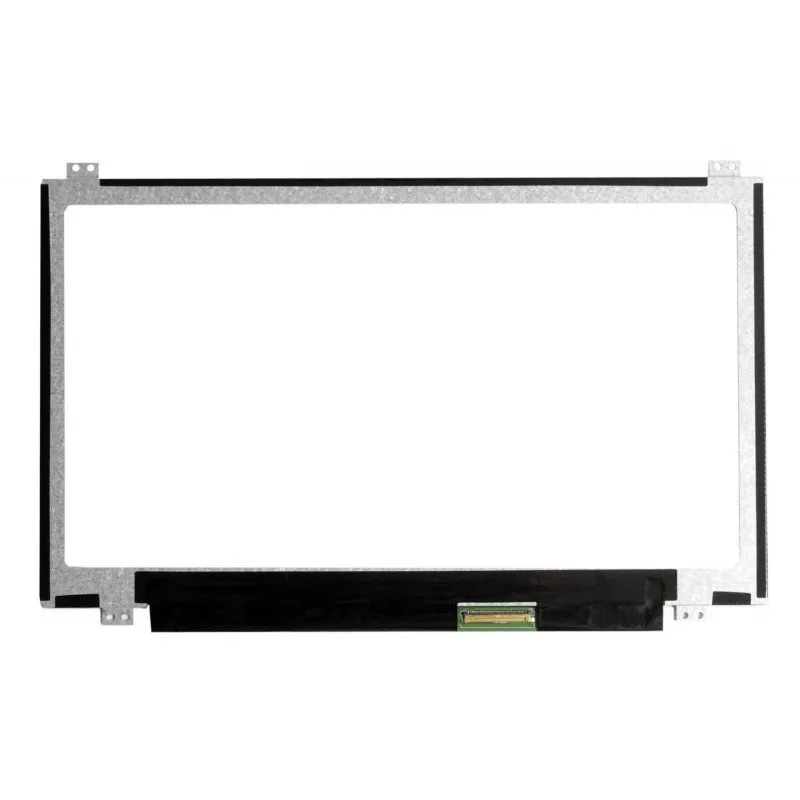 Dell VOSTRO 15 3584 Full-HD Replacement 1920×1080 Laptop Screen