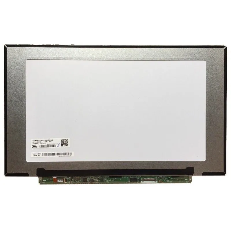 Dell VOSTRO / 0VOSTRO P121G001 Replacement LCD Screen Part Dell VOSTRO / 0VOSTRO P121G001 Replacement LCD Screen Part