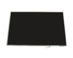 Dell VOSTRO 1320 CCFL Replacement 1280×800 Laptop Screen