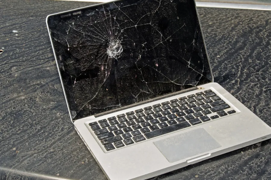 professional laptop screen fix Jaipur