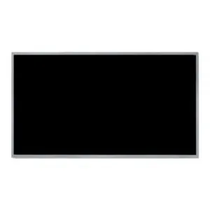 Dell VOSTRO V131R Replacement 1366×768 Laptop Screen