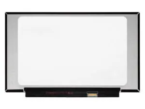 HP PAVILION 14 BF080NO 1920×1080 Laptop Screen 4 HP PAVILION 14 BF080NO 1920×1080 Laptop Screen