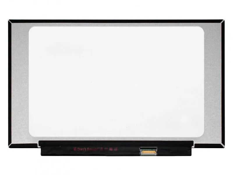 HP PAVILION 14 BF080NO 1920×1080 Laptop Screen 3 HP PAVILION 14 BF080NO 1920×1080 Laptop Screen