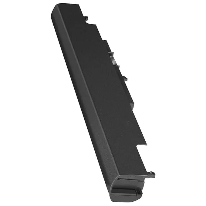 HP Pavilion 807611-421  4 Cell HS04 HP original Laptop Notebook Battery- MPN: HS04