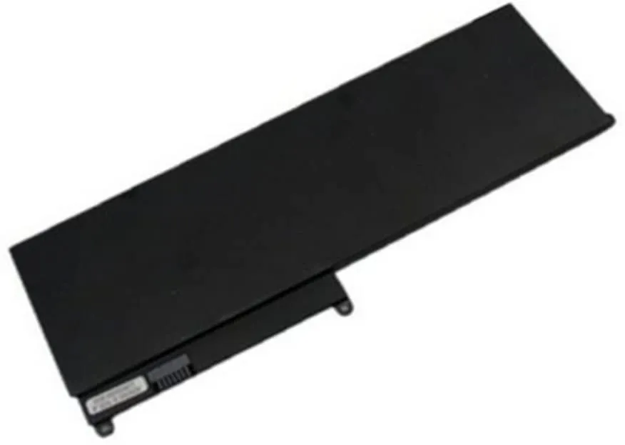 HP original HP LR08XL 15.6HD/C i7-2670QM ENVY 15-3012TX Envy 15-3033CL ENVY15 TPN-I104 HSTNN-UB3H LR08 Netbook 14.8V 72Wh Laptop Battery HP original HP LR08XL 15.6HD/C i7-2670QM ENVY 15-3012TX Envy 15-3033CL ENVY15 TPN-I104 HSTNN-UB3H LR08 Netbook 14.8V 72Wh Laptop Battery