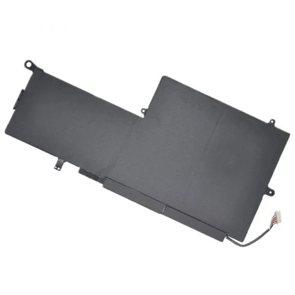 HP PK03056XL-PL  3 Cell PK03XL HP original Laptop Notebook Battery