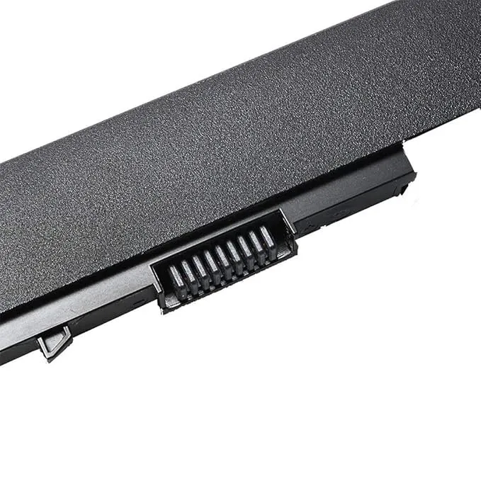 HP Pavilion 807611-421  4 Cell HS04 HP original Laptop Notebook Battery- MPN: HS04