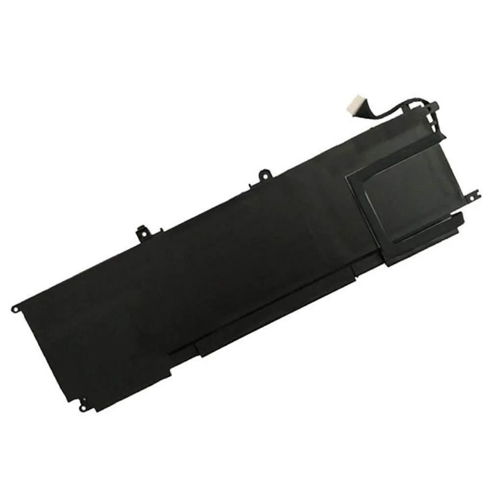 HP TPN-I128 3 Cell AD03XL HP original Laptop Notebook Battery 3 HP TPN-I128 3 Cell AD03XL HP original Laptop Notebook Battery