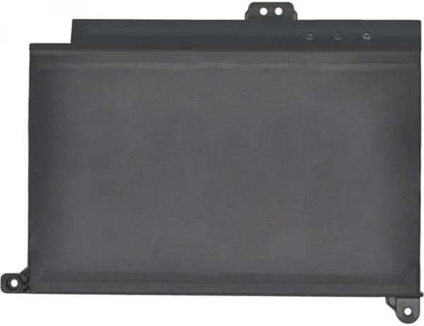 HP Pavilion 15-AU001NF 2 Cell BP02XL HP original Laptop Notebook Battery MPN: BP02XL HP Pavilion 15-AU001NF 2 Cell BP02XL HP original Laptop Notebook Battery MPN: BP02XL