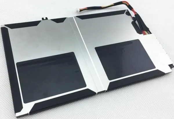 Original Battery EL04XL ,HSTNN-IB3R/UB3R ,TPN-C102 ,681879-1C1 ,681879-171, 681879-541 for 4-1000 X9-55 3 Original Battery EL04XL ,HSTNN-IB3R/UB3R ,TPN-C102 ,681879-1C1 ,681879-171, 681879-541 for 4-1000 X9-55