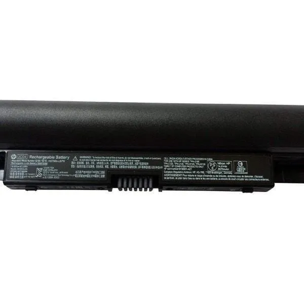 JC04 notebook battery for HP 15-BS 17-BS 15Q-BU 15G-BR 17-AK 15-BW 15Q-BY SeriesMPN: JC04
