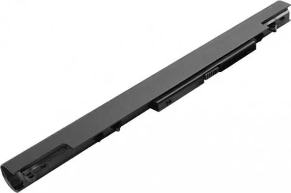 JC04 notebook battery for HP 15-BS 17-BS 15Q-BU 15G-BR 17-AK 15-BW 15Q-BY SeriesMPN: JC04