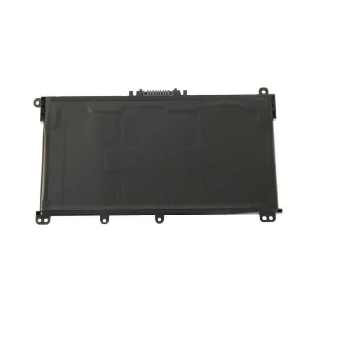 HP TF03XL HT03XL battery for Pavilion X360 14-CD, Pavilion 14-BF, 14-BK, 15-DA,15-CC, 15-CD, 15-CK MPN: TF03XL/HT03XL HP TF03XL HT03XL battery for Pavilion X360 14-CD, Pavilion 14-BF, 14-BK, 15-DA,15-CC, 15-CD, 15-CK MPN: TF03XL/HT03XL
