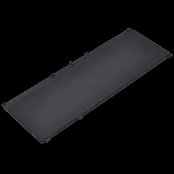 HP SR03XL battery for HP Omen 15-CE, Pavilion Gaming 15-CX, Pavilion POWER 15-CB