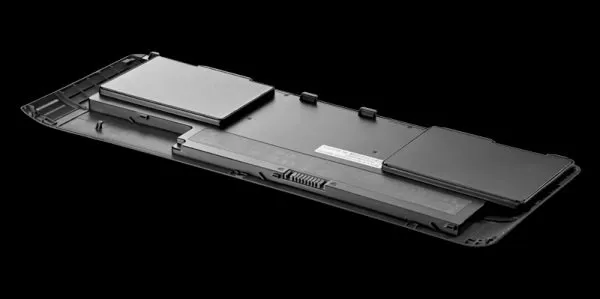 OD06XL OD06 Laptop Battery for HP Elitebook Revolve 810 G1 G2 Series Tablet H6L25AA H6L25UT HSTNN-IB4F HSTNN-W91C MPN: OD06XL