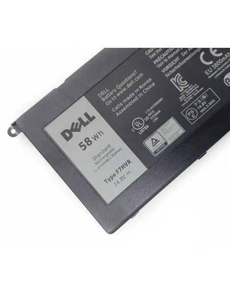 HP TPN-Q129 4 Cell LA04 HP original Laptop Notebook BatteryMPN: LA04