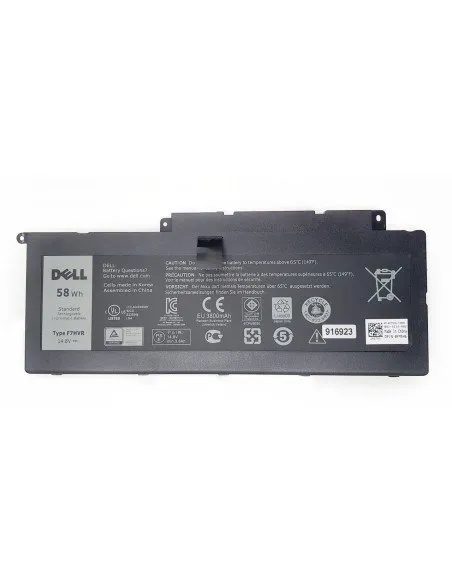 HP TPN-Q129 4 Cell LA04 HP original Laptop Notebook BatteryMPN: LA04