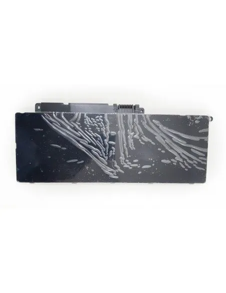 HP TPN-Q129 4 Cell LA04 HP original Laptop Notebook BatteryMPN: LA04
