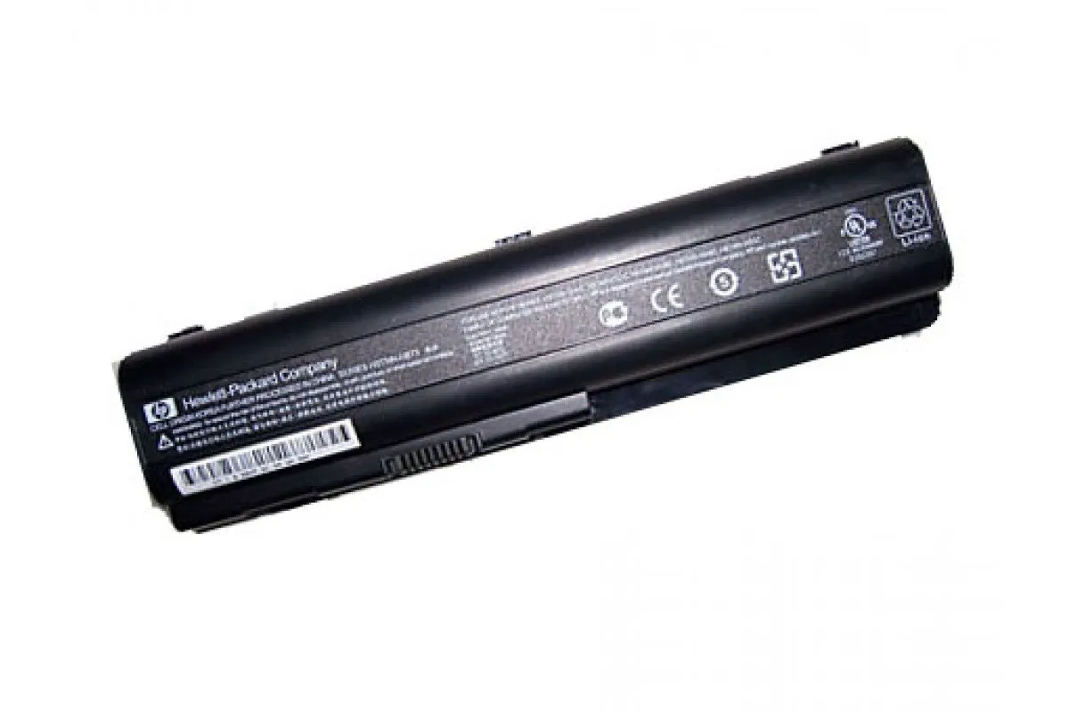 Laptop Battery for HP 671731-001 MPN: DV4