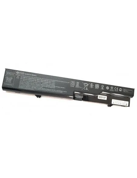 HP PROBOOK SERIES PH06 6 Cell Genuine HP original Laptop Notebook Battery Model No HP 587706-121 MPN: PH06 3 HP PROBOOK SERIES PH06 6 Cell Genuine HP original Laptop Notebook Battery Model No HP 587706-121 MPN: PH06
