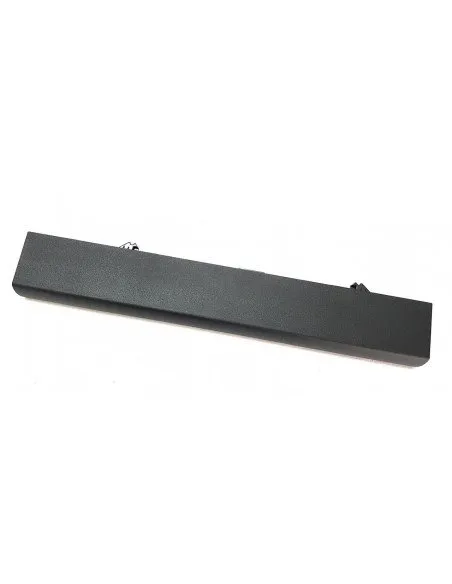 HP PROBOOK SERIES PH06 6 Cell Genuine HP original Laptop Notebook Battery Model No HP 587706-121 MPN: PH06 HP PROBOOK SERIES PH06 6 Cell Genuine HP original Laptop Notebook Battery Model No HP 587706-121 MPN: PH06