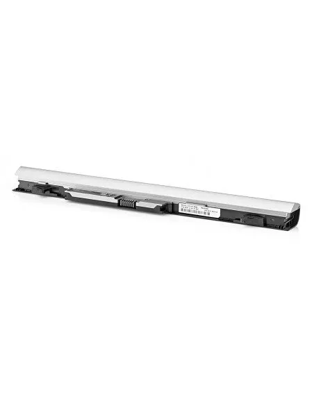 HP ProBook 430 G2 4 Cell RA04 HP original Laptop Notebook Battery HP ProBook 430 G2 4 Cell RA04 HP original Laptop Notebook Battery