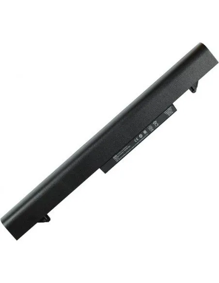 HP ProBook 430 G2 4 Cell RA04 HP original Laptop Notebook Battery 5 HP ProBook 430 G2 4 Cell RA04 HP original Laptop Notebook Battery