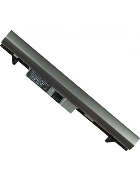 HP ProBook 430 G2 4 Cell RA04 HP original Laptop Notebook Battery 7 HP ProBook 430 G2 4 Cell RA04 HP original Laptop Notebook Battery